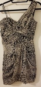 Max and Cleo cocktail dress